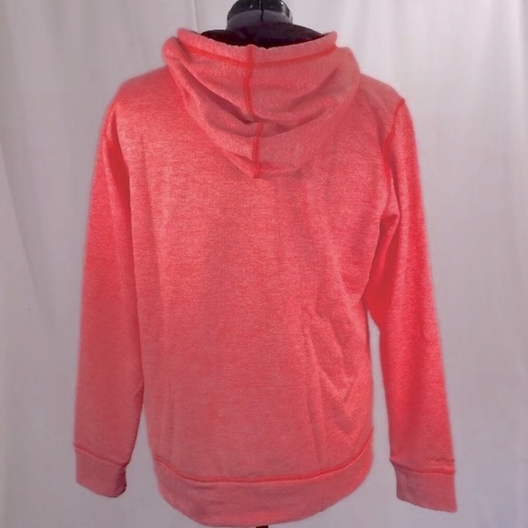 Under Armour Hoodie - Picture 5 of 5